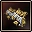 Gold Polldron