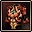 Scorpio Thunder Breast Armor