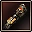 Lepus Ox Gauntlet