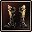 Cetus Ox Greave