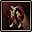 Drako War God Poleyn