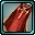 Body Hunter Cape