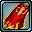 GuardCape