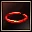 Savage Coronet