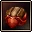 Savage Sallet