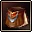 Savage Tasset