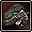 Light Sallet