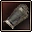 Iron Glove