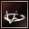 Iron Coronet