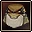 Iron Tasset