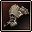 Iron Alette