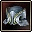 White Sallet