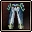 White Tasset