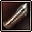 Hard Steel Glove