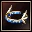 Hard Steel Coronet
