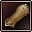 Crimson Glove