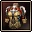 Arquebus Mail