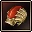 Crimson Cabasset