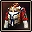 Dizzy Cuirassir Mail