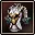 Polar Cuirass Mail