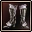 Virgo Polar Boots