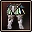 Polar Cuirass Tasset