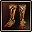 Scorpio Gale Boots