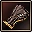 Valor Glove