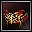 Valor Coronet