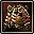 Drako War God Mail