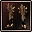 Drako War God Boots