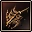 Drako War God Morion