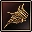 Drako War God Alette