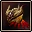 Red Thunder  Morion