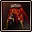 Red Thunder  Tasset