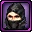 Beginner Thief Outfit (F)