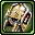 Dodge GoldenBag