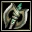 Fortress Axe of Destruction