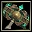Steel Fortress Hammer