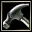 Repair Tool (orta)