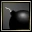 Vibration Bomb