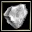 Silver platen for summoning Battle Golem