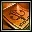 Caravan Protection Manual for Hunters Fragment (Common)