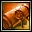 Book of Caravan Protection for Hunters (Magic)