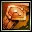 Copper Plated Belt for Hunters (Common)