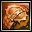 Alloy Belt for Hunters (Common)