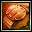 Copper Plated Belt for Hunters (Physical)