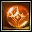 Bead of Loyalty for Hunters (Common)