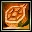 Magic Stone of Loyalty for Hunters (Common)