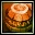 Precious Stone of Loyalty for Hunters (Common)